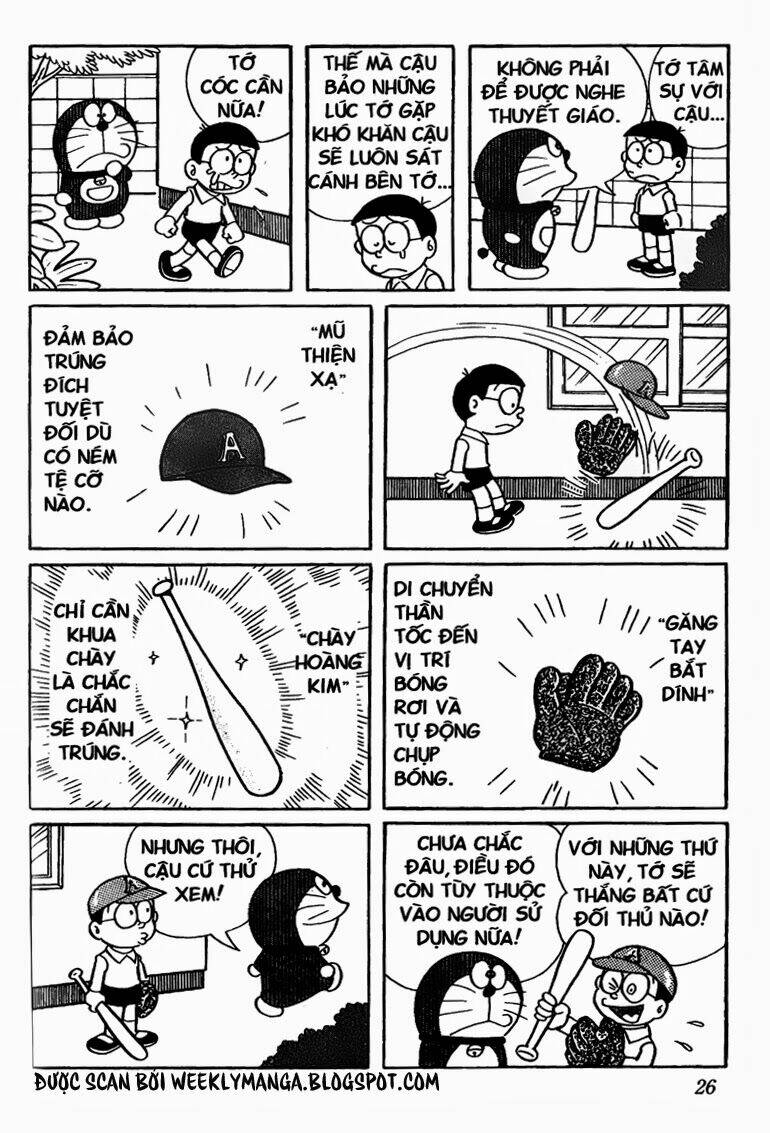 Chương 109 - Trang 4