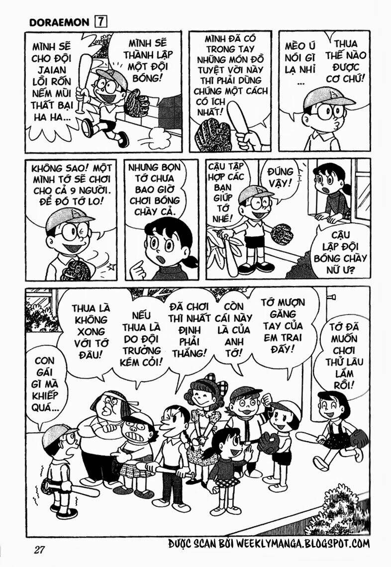 Chương 109 - Trang 5
