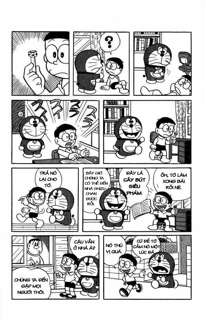 Chương 11 - Trang 3