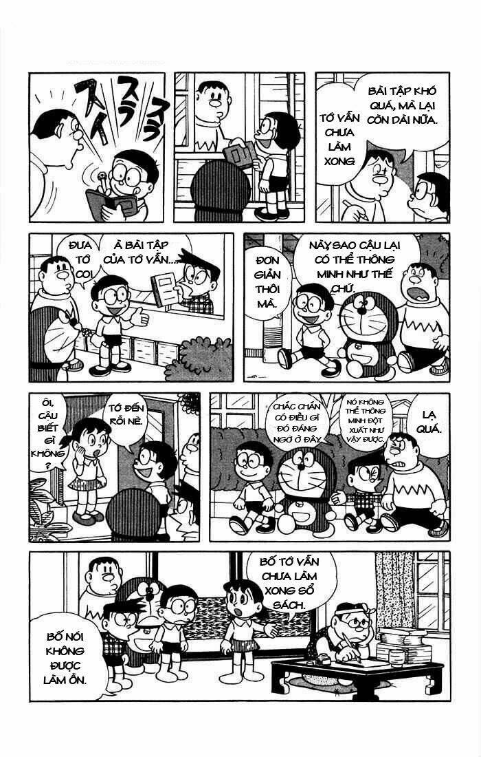 Chương 11 - Trang 4