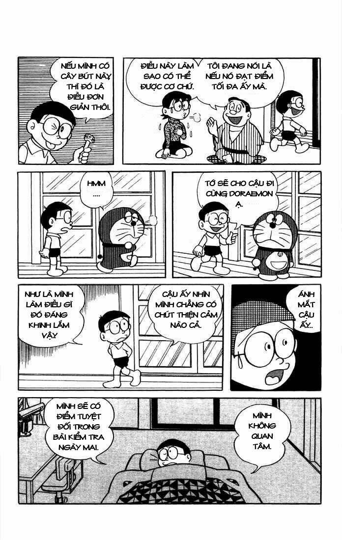 Chương 11 - Trang 7
