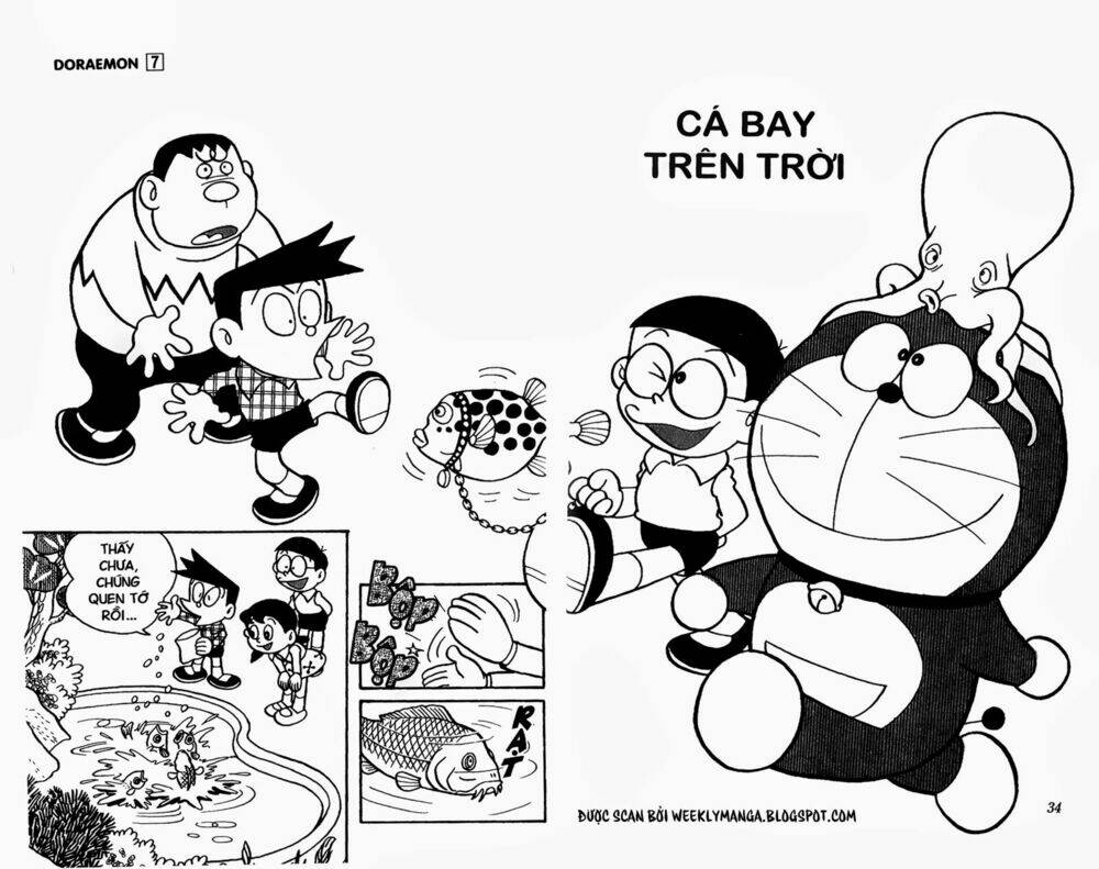 Chương 110 - Trang 2