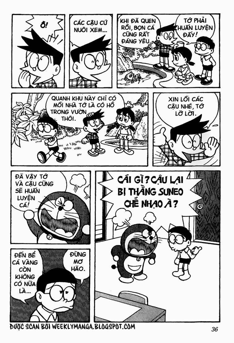 Chương 110 - Trang 3