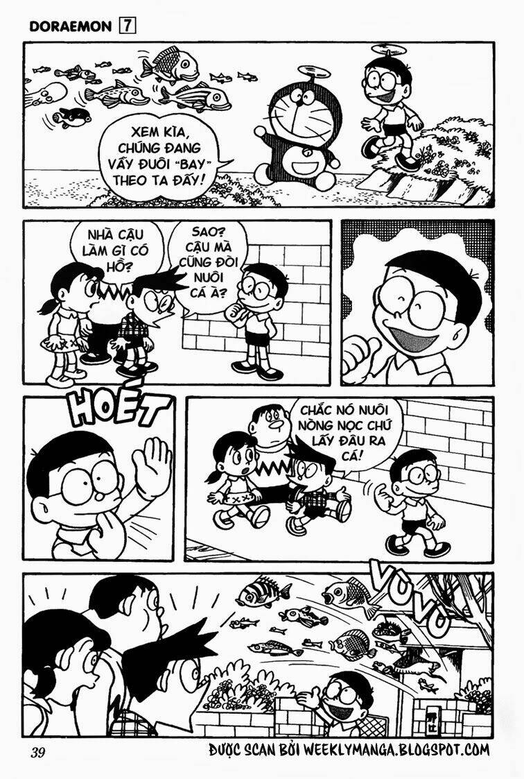 Chương 110 - Trang 6