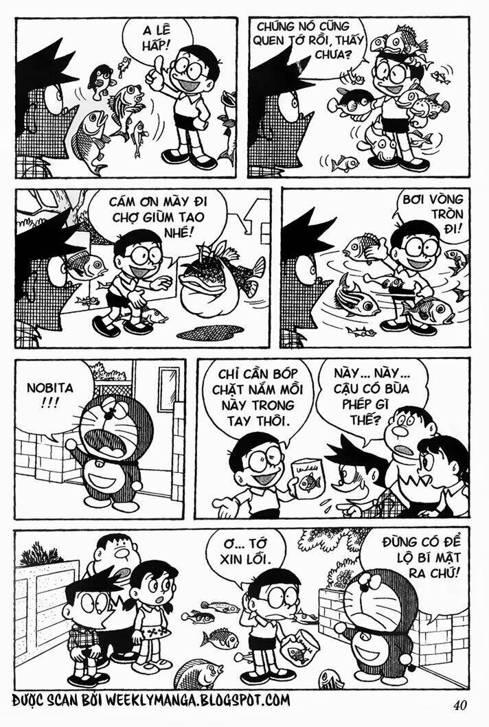 Chương 110 - Trang 7