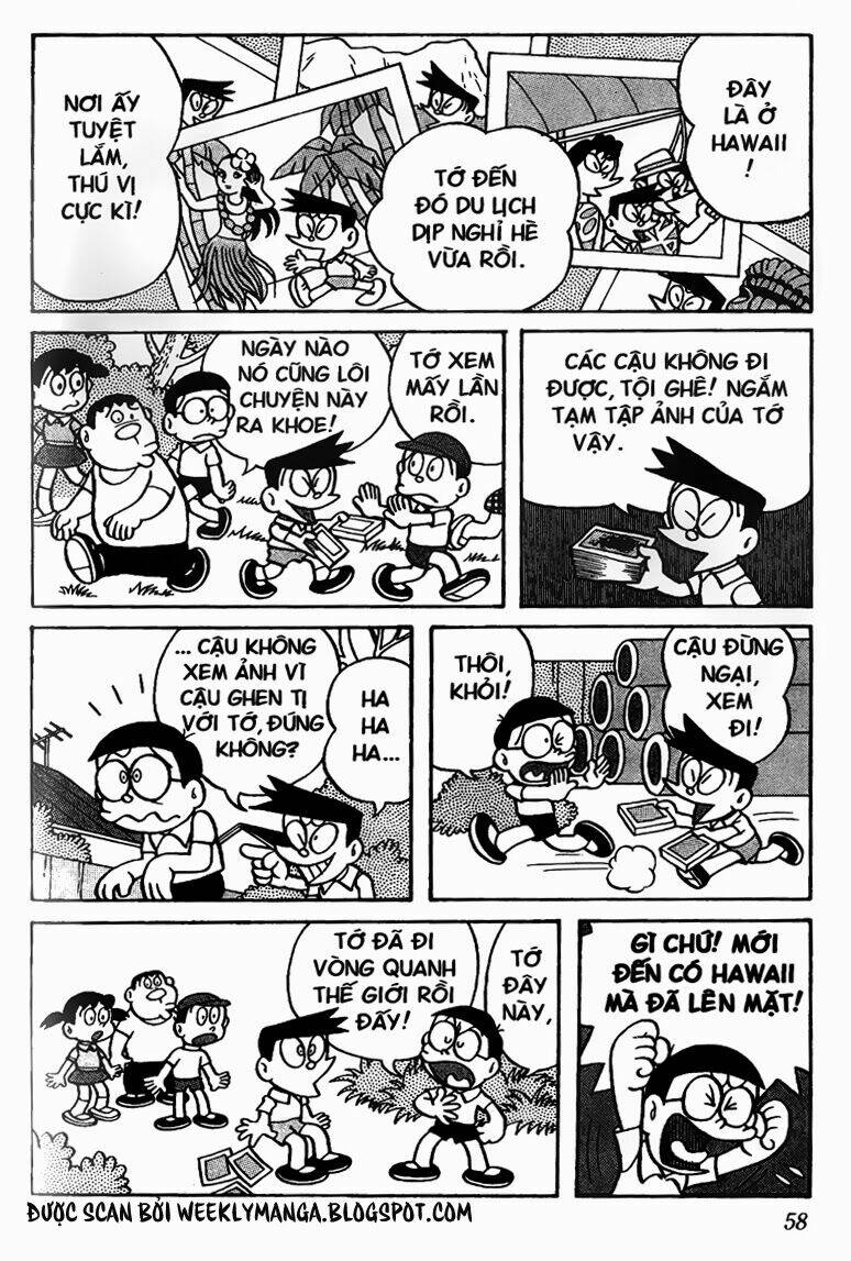 Chương 112 - Trang 3