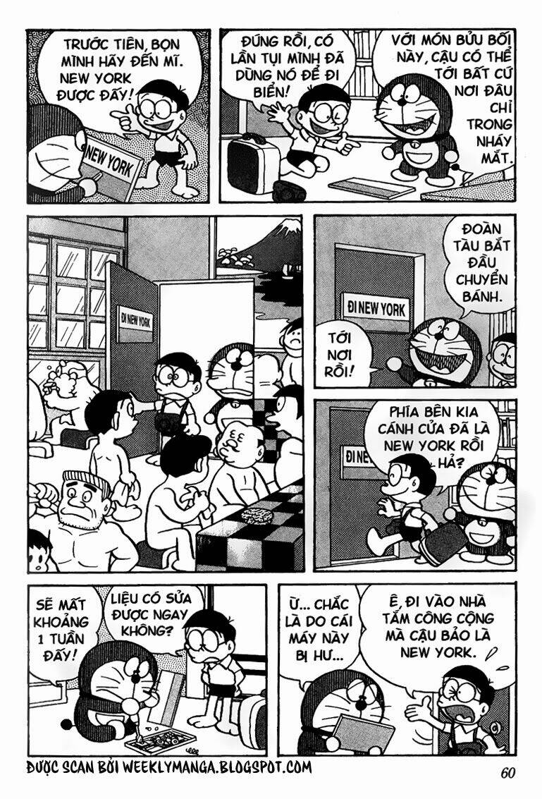 Chương 112 - Trang 5