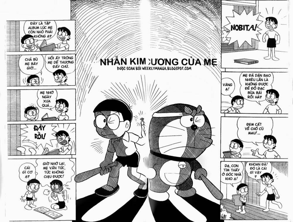 Chương 113 - Trang 2