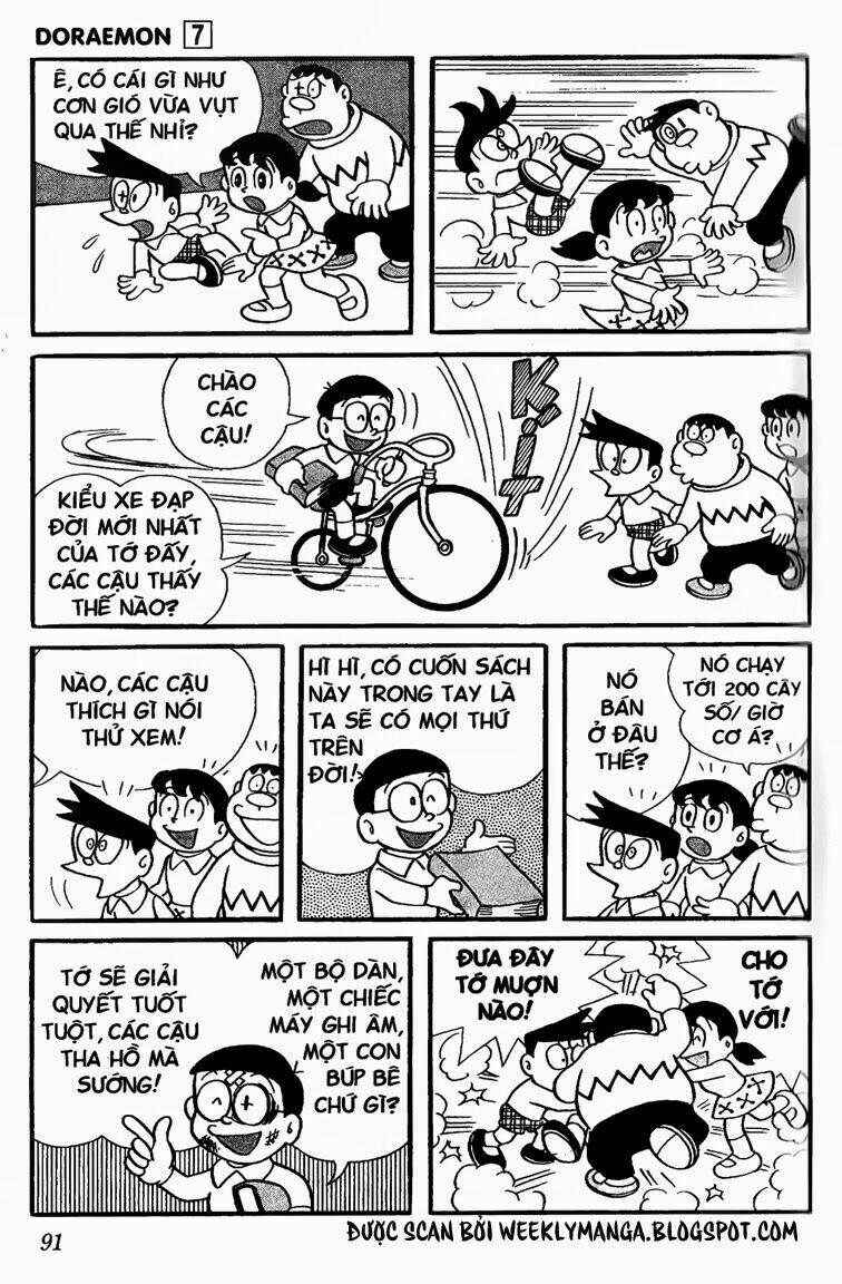 Chương 116 - Trang 6