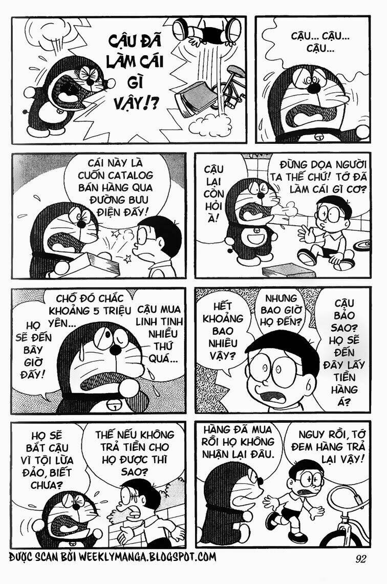 Chương 116 - Trang 7
