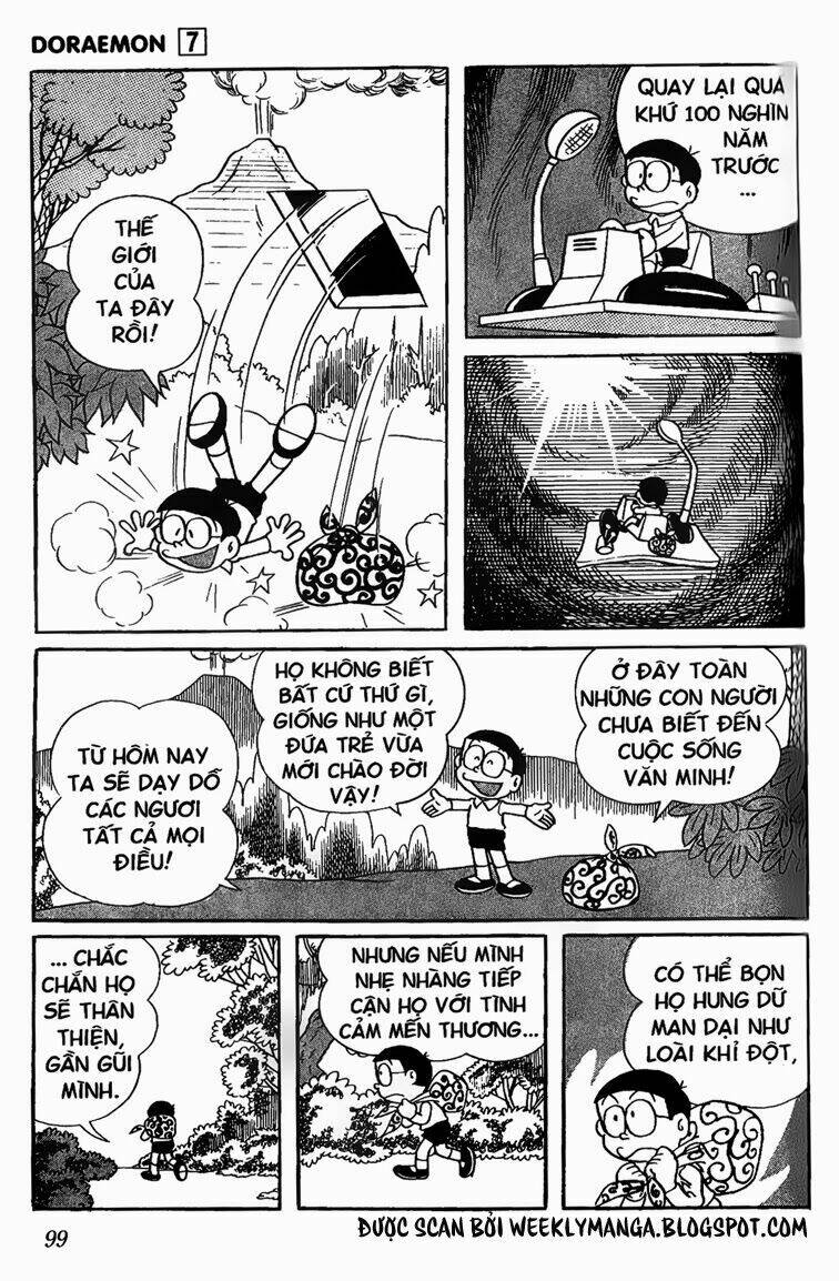 Chương 117 - Trang 4