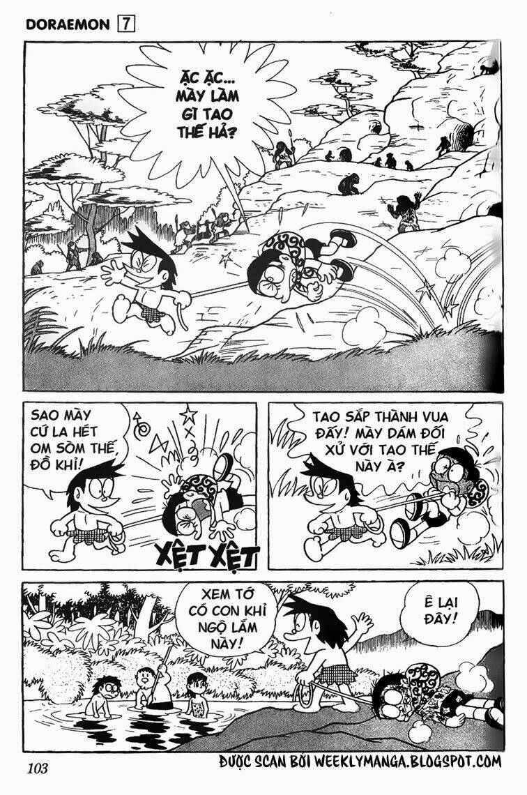 Chương 117 - Trang 8