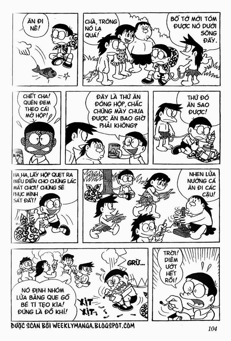Chương 117 - Trang 9