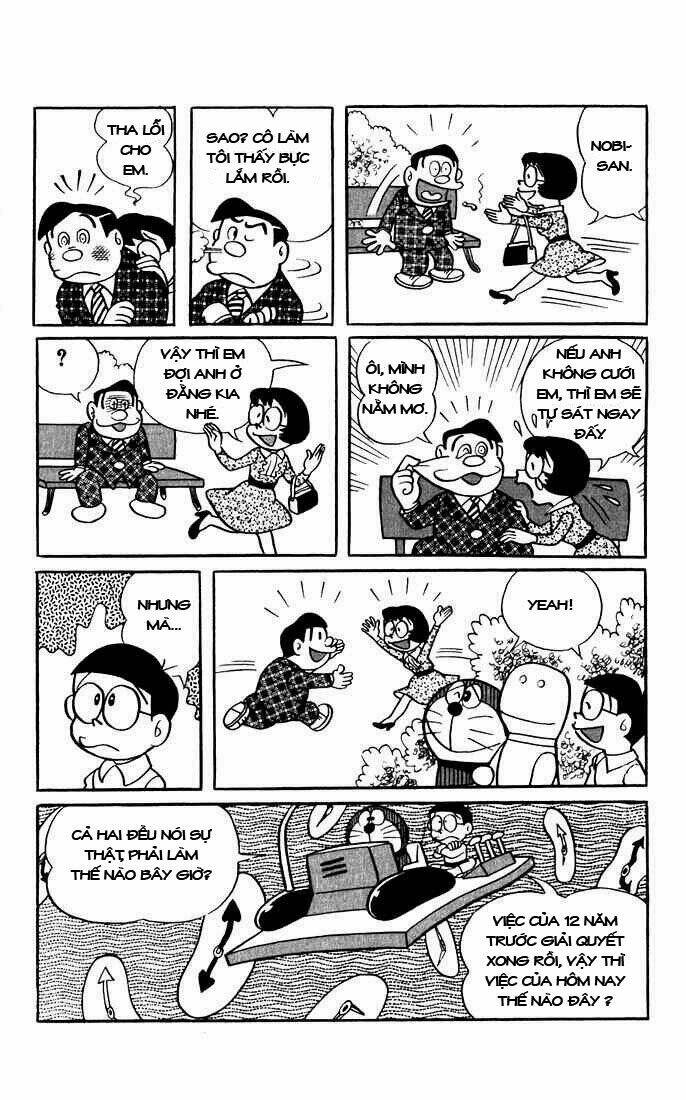 Chương 12 - Trang 11