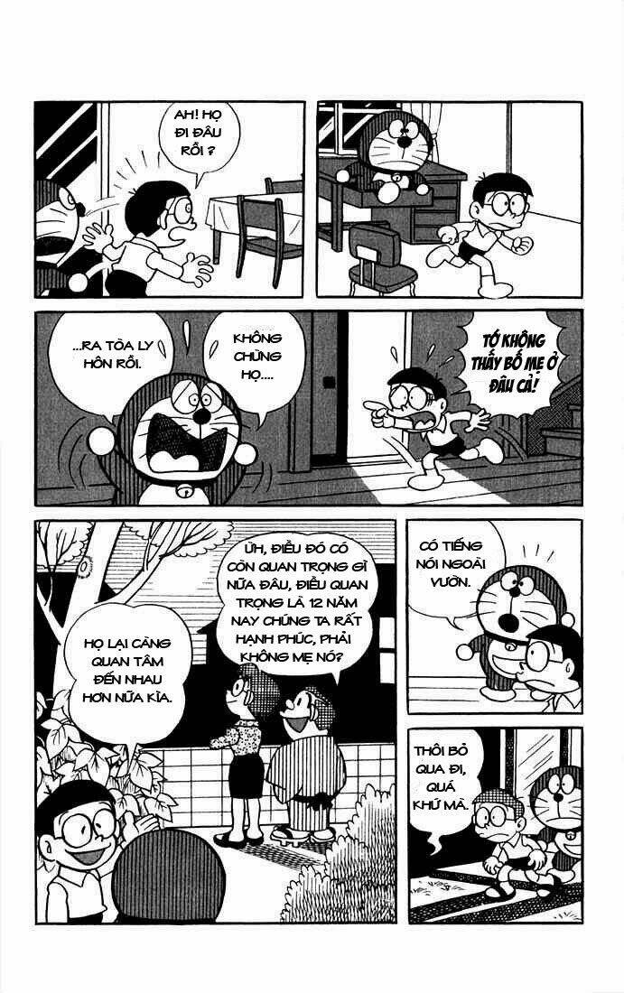 Chương 12 - Trang 12