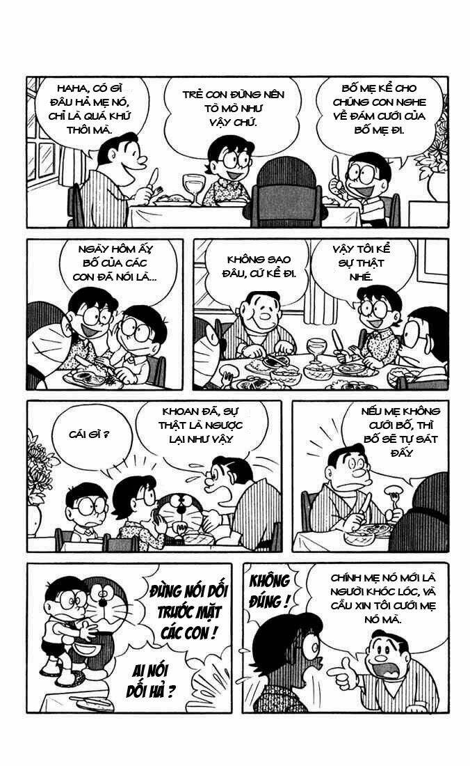 Chương 12 - Trang 3