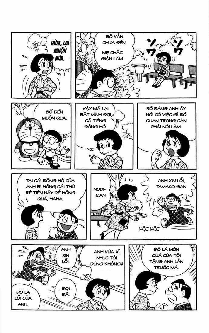 Chương 12 - Trang 6
