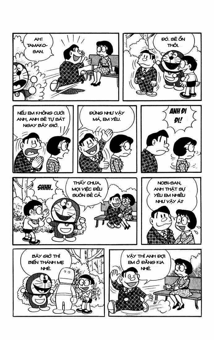 Chương 12 - Trang 10