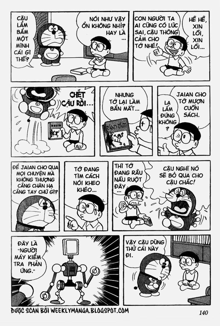 Chương 121 - Trang 3