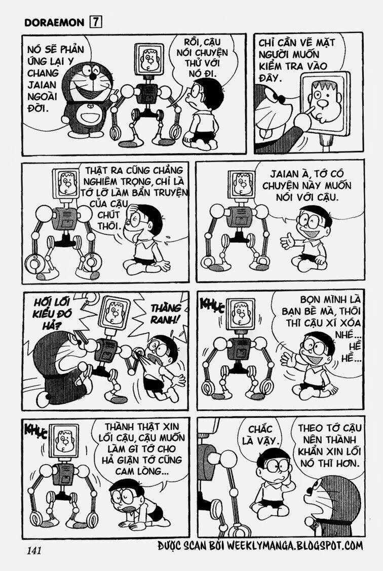 Chương 121 - Trang 4