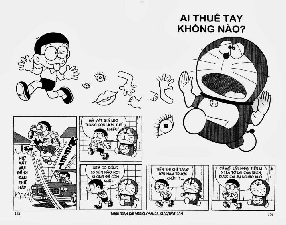 Chương 123 - Trang 2