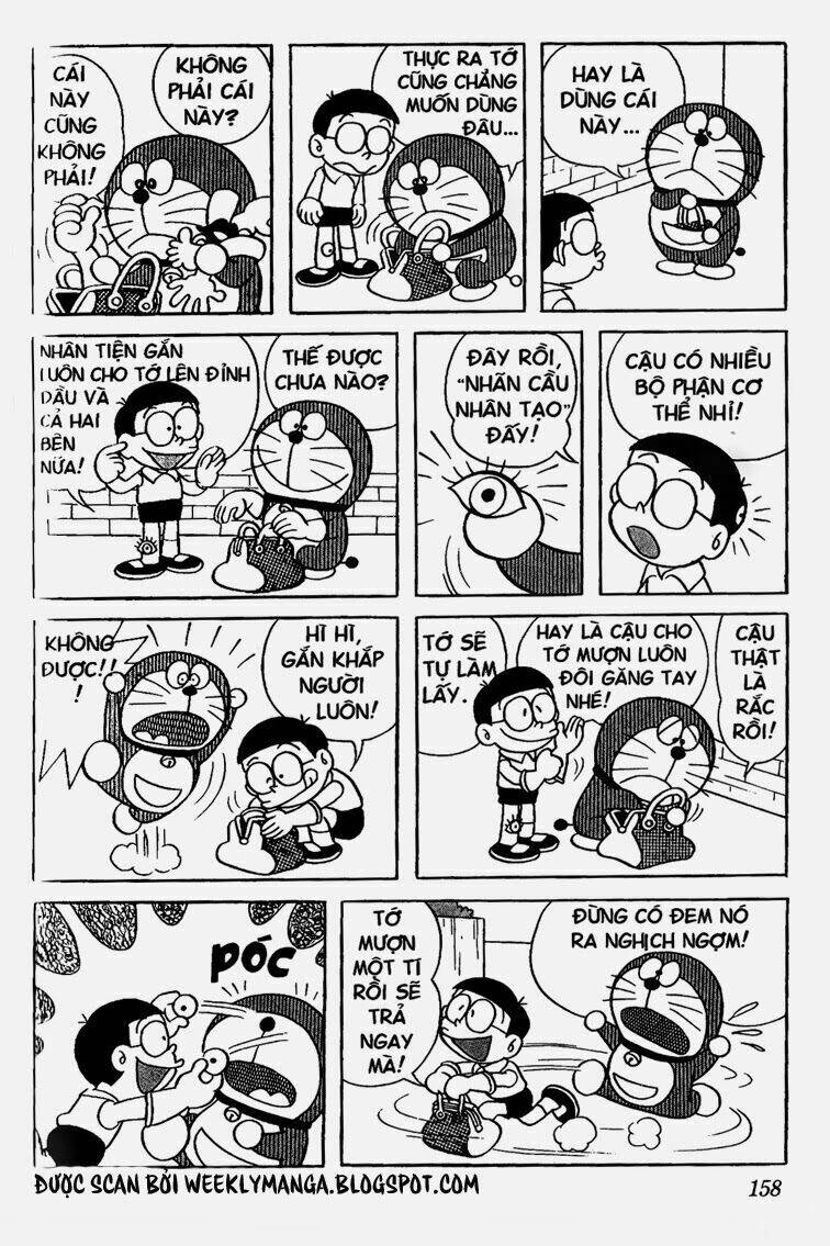 Chương 123 - Trang 5