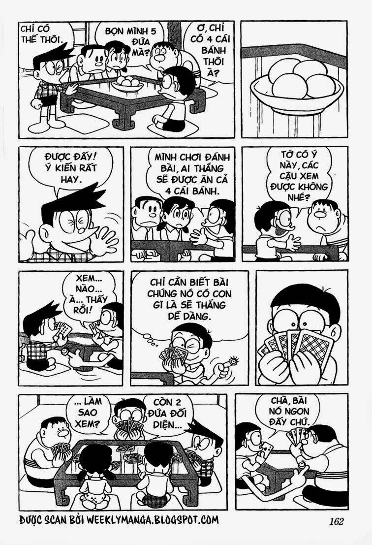 Chương 123 - Trang 9