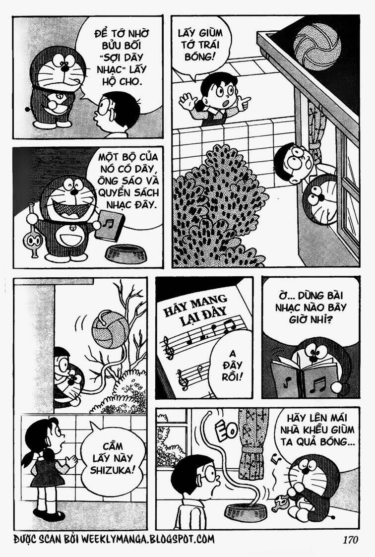 Chương 124 - Trang 3