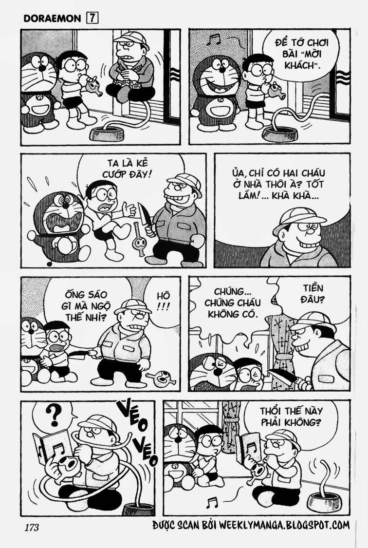 Chương 124 - Trang 6