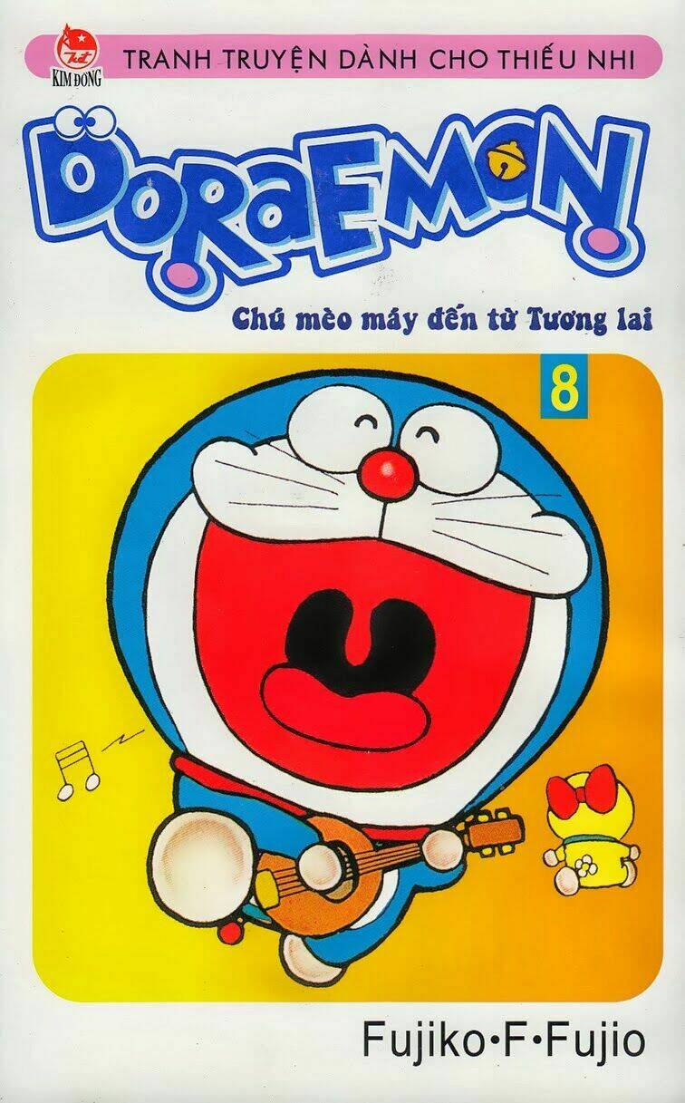 Chương 126 - Trang 2