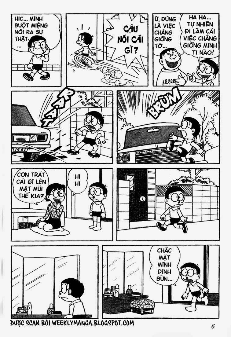 Chương 126 - Trang 4