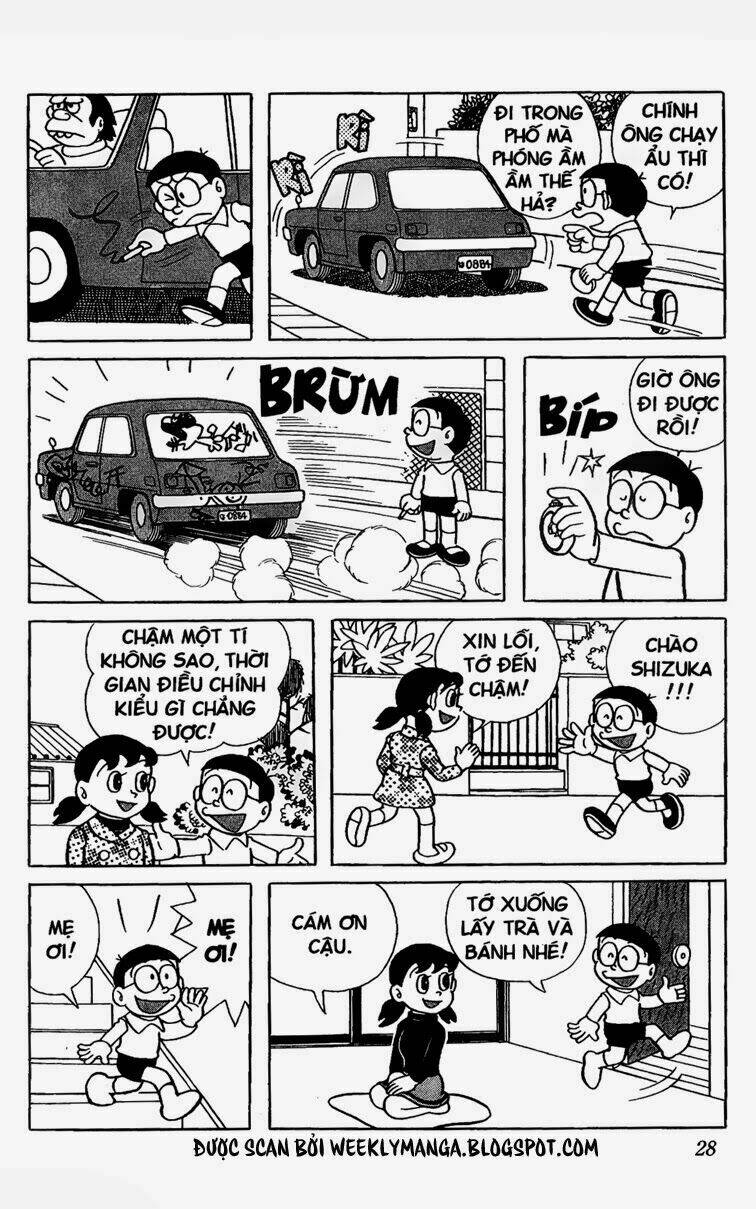 Chương 128 - Trang 7