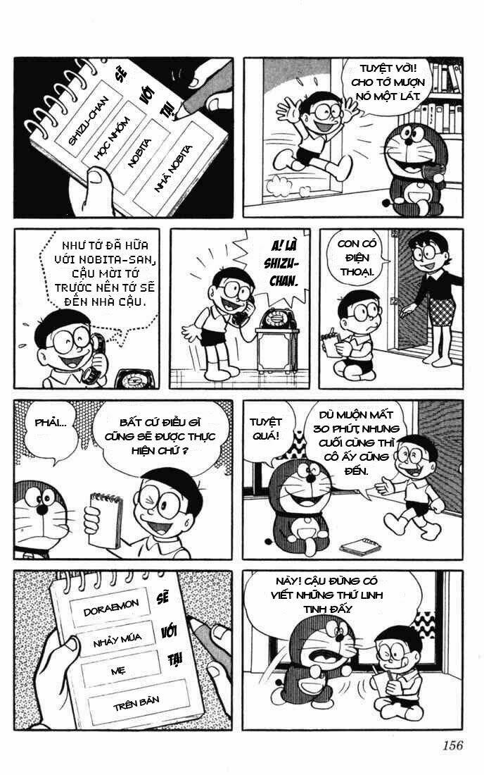 Trang 3