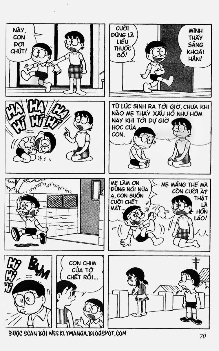 Chương 133 - Trang 4