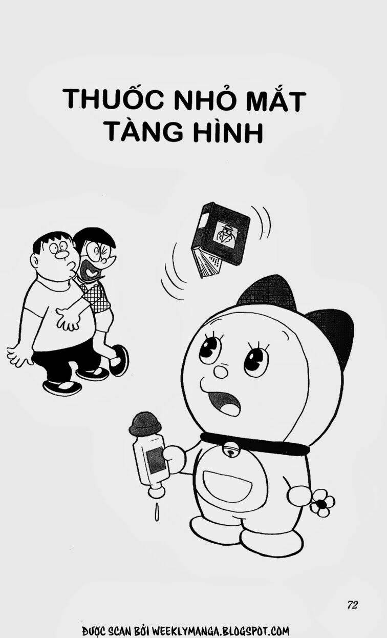 Chương 134 - Trang 2