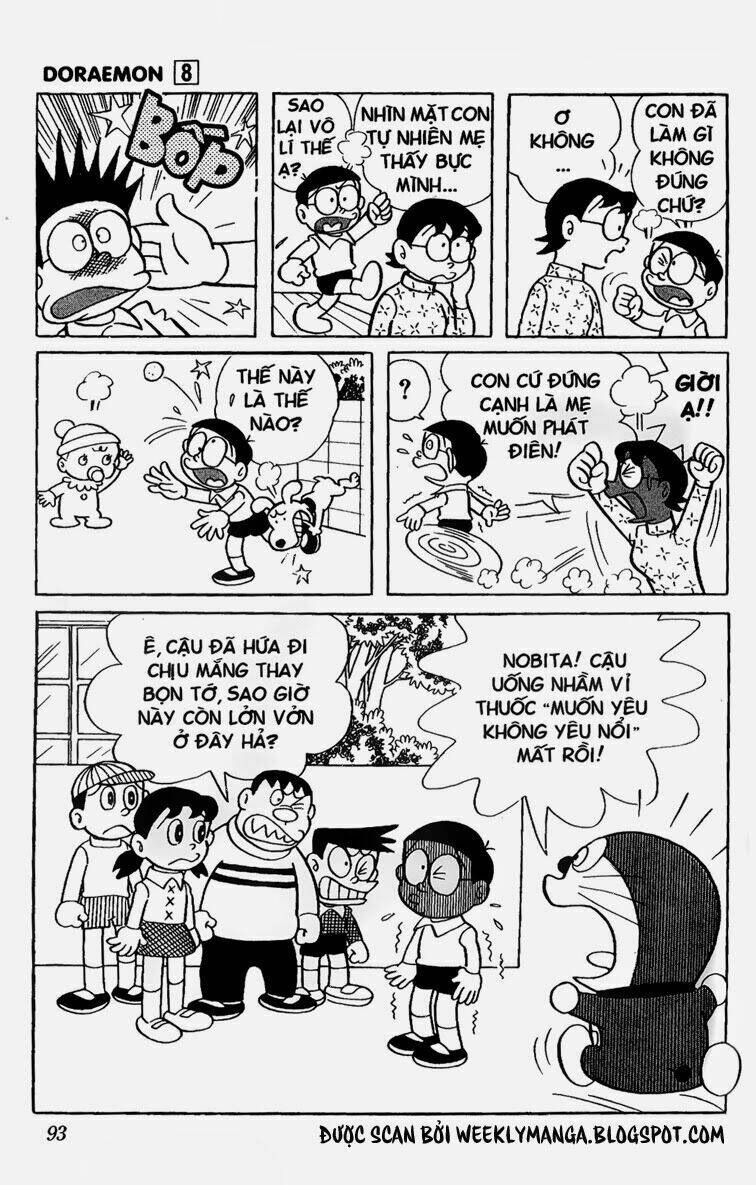 Chương 135 - Trang 10