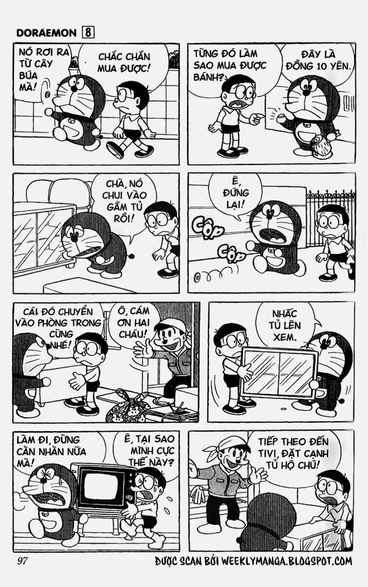 Chương 136 - Trang 4