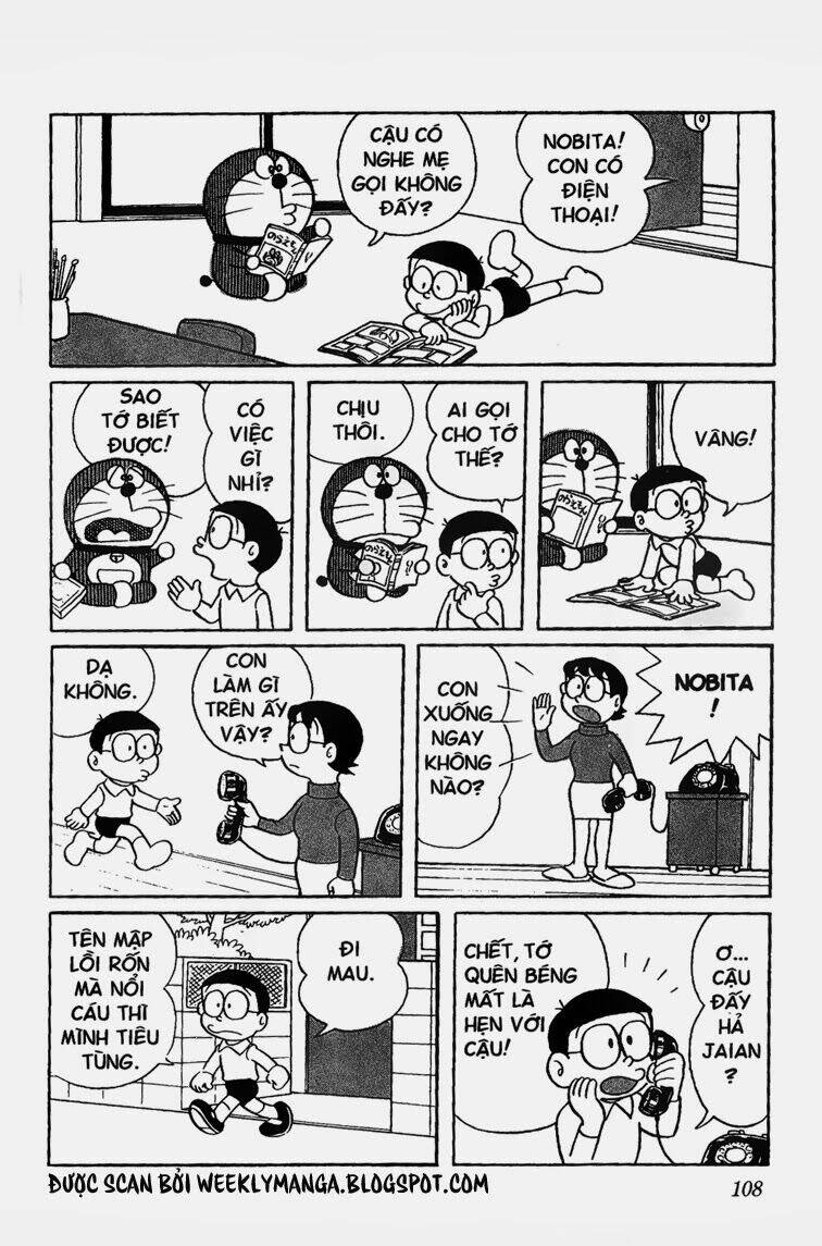 Chương 138 - Trang 3