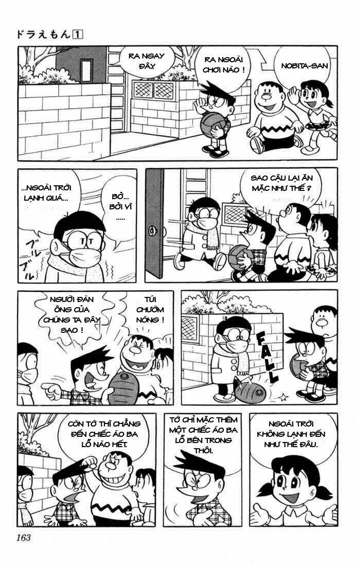 Chương 14 - Trang 2