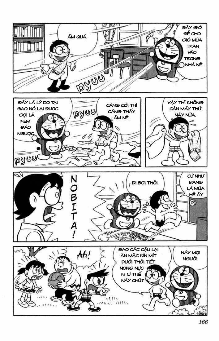 Chương 14 - Trang 5