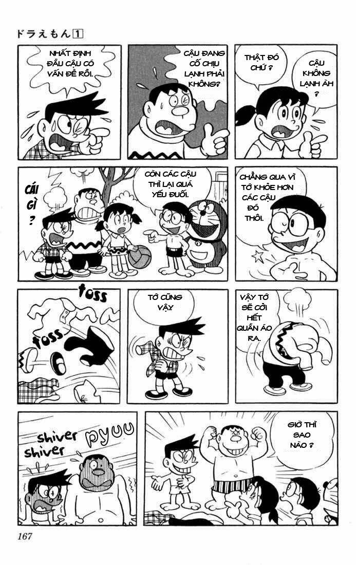 Chương 14 - Trang 6