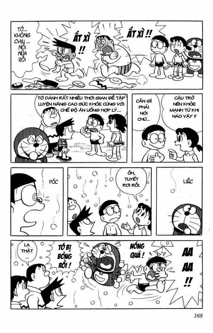 Chương 14 - Trang 7