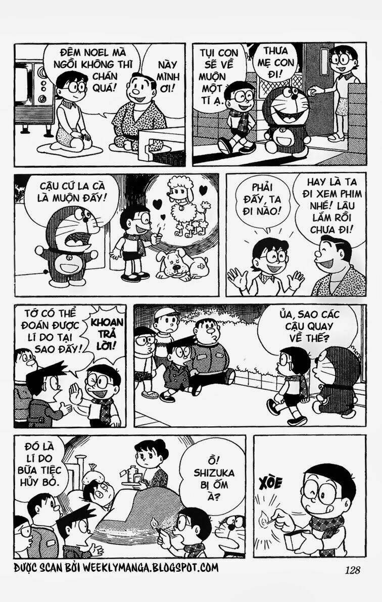 Chương 140 - Trang 5