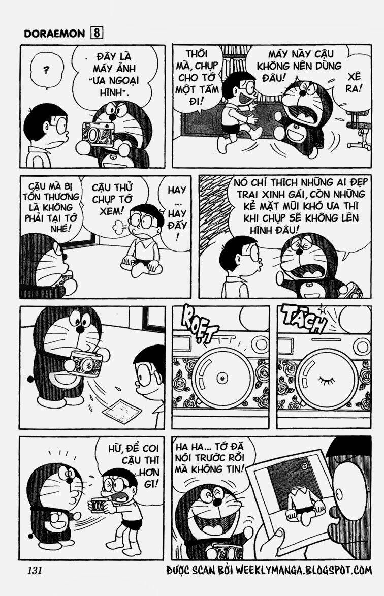 Chương 141 - Trang 3