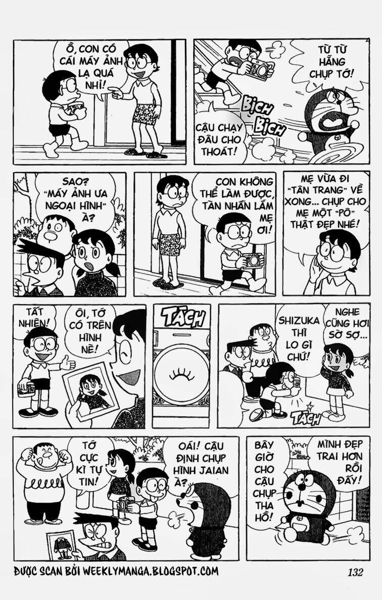 Chương 141 - Trang 4