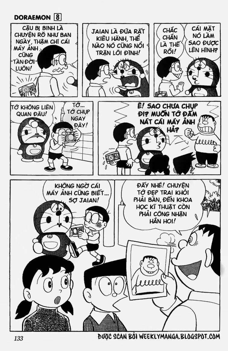 Chương 141 - Trang 5