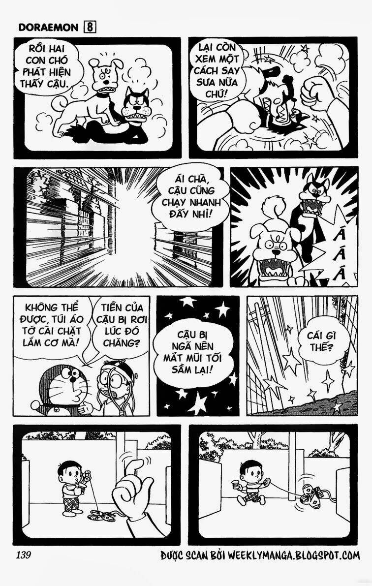 Chương 142 - Trang 6