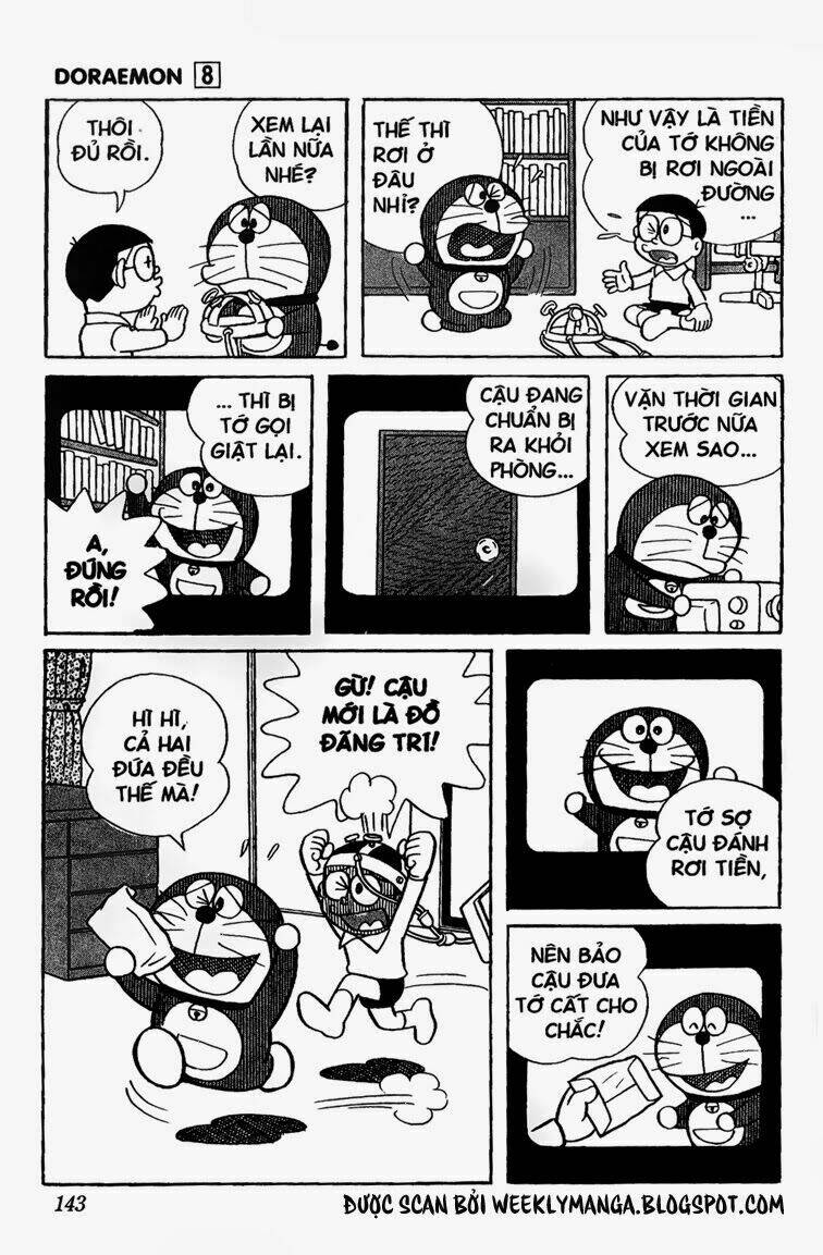 Chương 142 - Trang 10