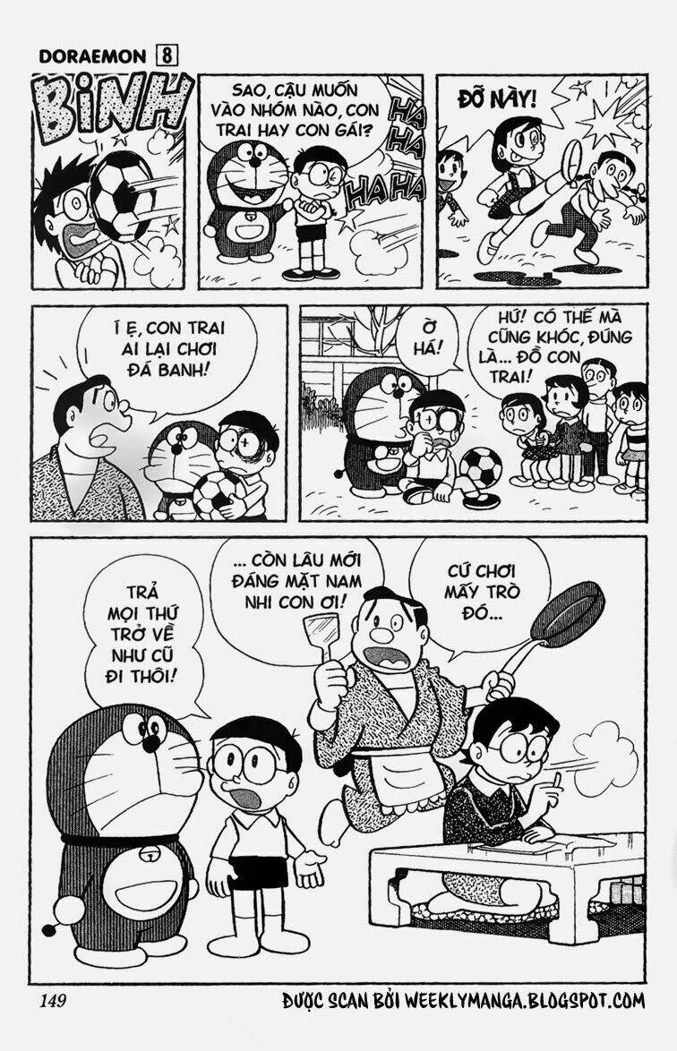Chương 143 - Trang 6