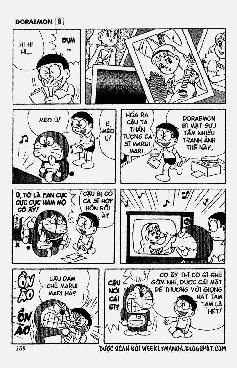 Chương 145 - Trang 3